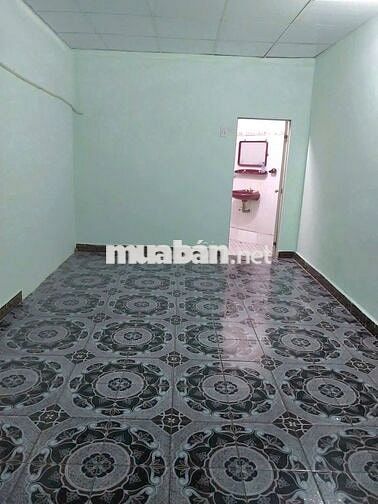 8 triệu💥Nhà thuê Gò Vấp 3PN 3WC💥gần Quang Trung - Đường số 18 P8