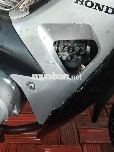 honda nhật máy êm full chức năng