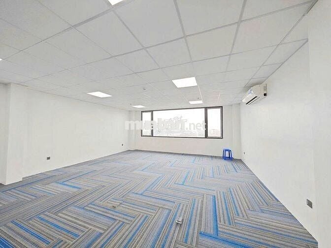 🏡 CHO THUÊ NHÀ MT NGUYỄN BÁ TUYỂN_K300_7x20m_HẦM 5 LẦU, THANG MÁY.