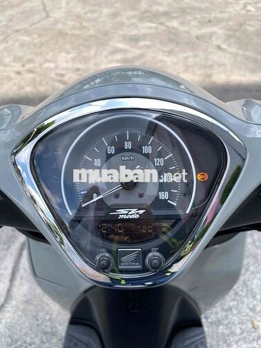 sh mode abs 2022 bs đẹp 666.03