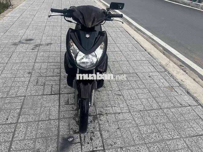 xe máy zin bs65 ngây chủ