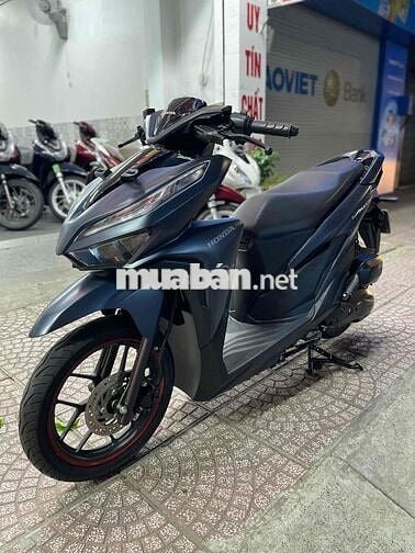 vario   chính chủ sang tên ok