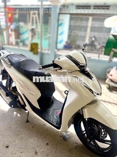 🆘SH 160 2024 SIÊU SIÊU LƯỚT xe nhà mua về ngắm ít