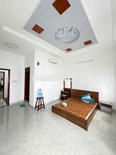 🌻CHO THUÊ NHÀ TRỆT LẦU KDC QUÂN BÁO ĐƯỜNG NGUYỄN VĂN LINH