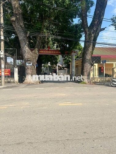 Bán Đất Sáp Mai Đông Anh Hn 71.2m2 7.5  tỉ