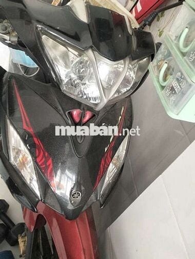 Xe Zin toàn tập. Chính chủ từ xưa đến nay