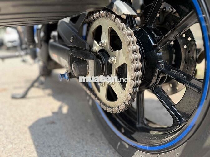 Kawasaki Vulcan S650 ABS 2021