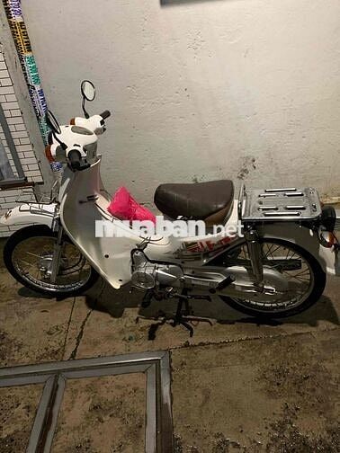 cup 50cc 2021 đẹp keng