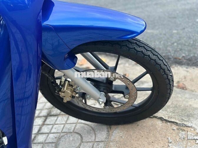 Satria 2000 mới 100% giấy xịn công chứng uỷ quyền