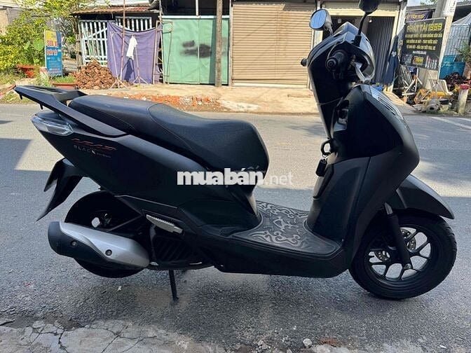 lead xe đẹp may em zin.oc tán đẹp