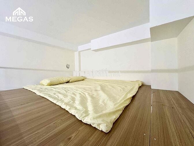 🏡KHAI TRƯƠNG DỰ ÁN MỚI ĐẦY ĐỦ NỘI THẤT NGAY HUỲNH THỊ HAI