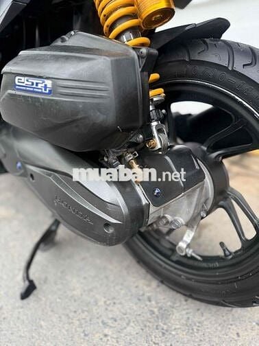 Vario 150 2022 B65 Zin Kiểng GÓP CẦN CCCD ĐỦ 18t