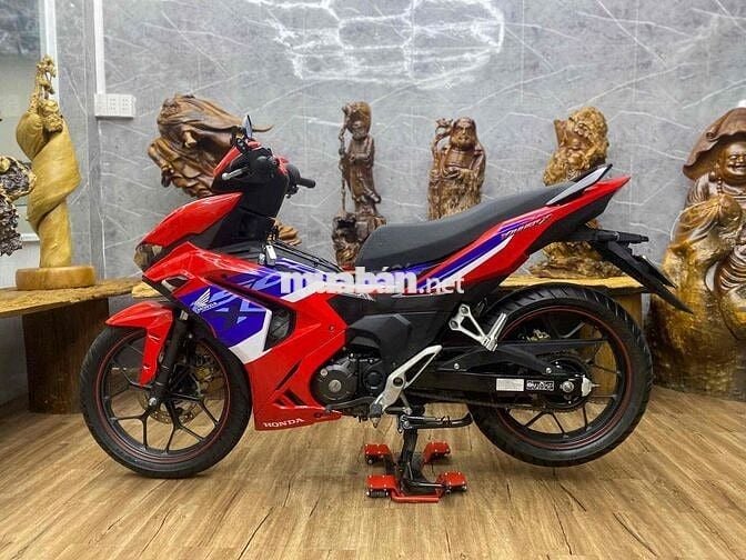 Winner V3 chính chủ bstp 2022 khoá smartkey