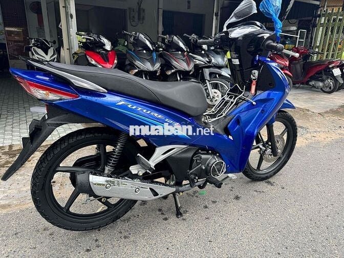 xe đẹp may em zin.bao hồ sơ. co sip cho ae . lh