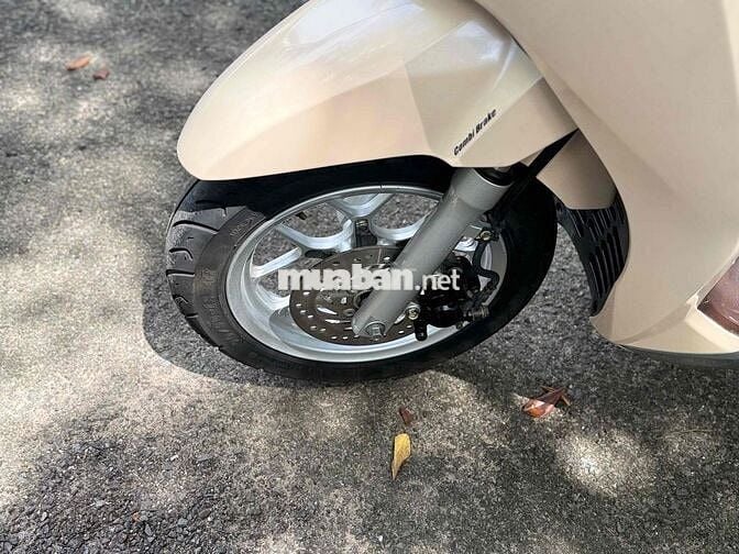 BÁN LEAD 2018 KHOÁ SMK CHÍNH CHỦ