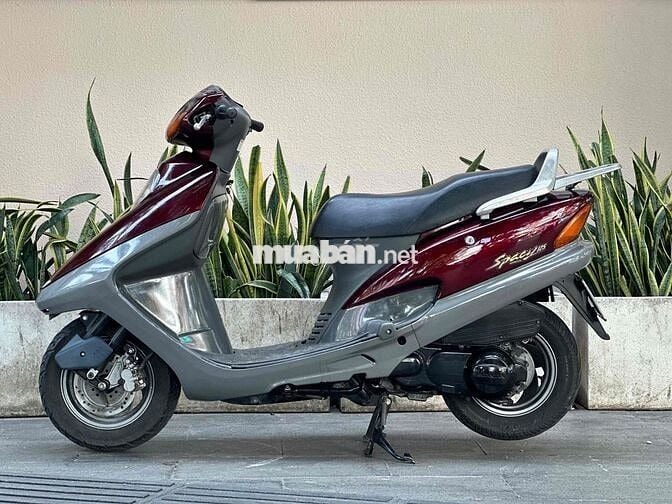 Bán spacy đời 202 bát bô lớn ( Biển Hà nội )