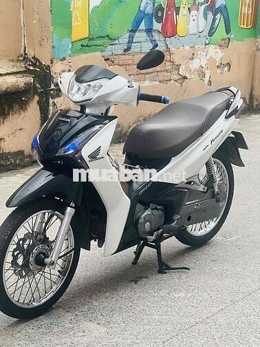 future led 2O2O biển tp
