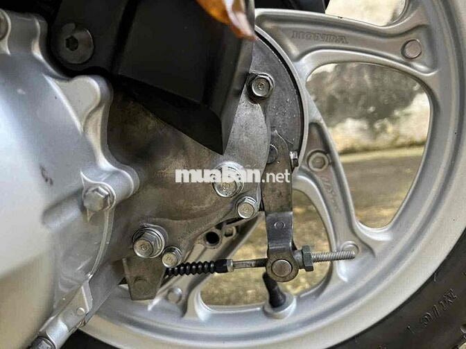 vi sinh bstp 9 chủ khóa chìa