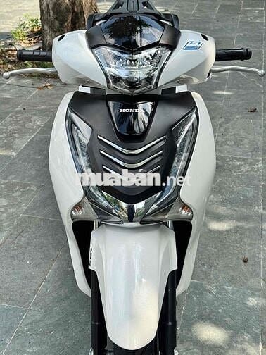 SH 150 ABS 2018 MÁY ZIN MỘT CHỦ BSTP CÓ GÓP