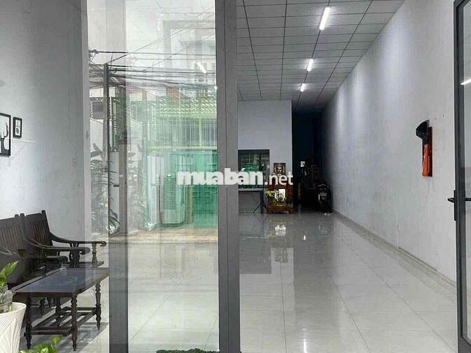 Cho thuê nhà MT buôn bán (yoga,spa,dạy hoc)gần chợ Trảng Dài, Biên Hoà