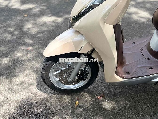BÁN LEAD 2018 KHOÁ SMK CHÍNH CHỦ