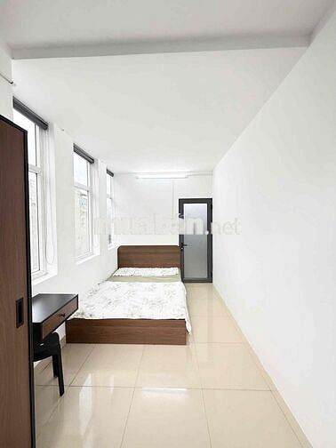 🌈KHAI TRƯƠNG MỚI 100% CĂN HỘ 2 PHÒNG NGỦ CỬA SỔ TRỜI, GẦN VĂN LANG 3