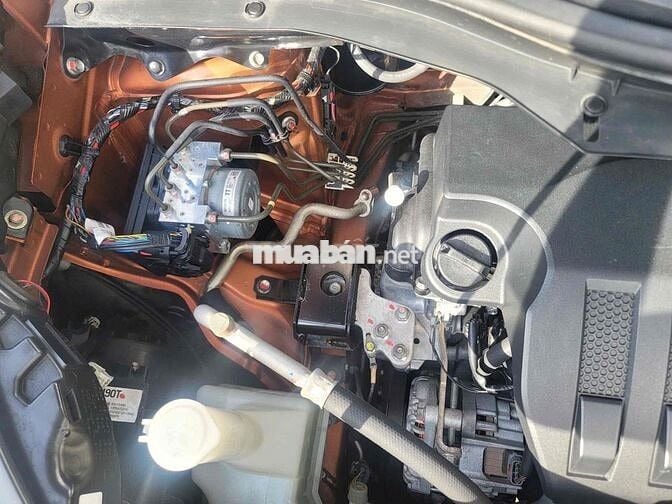 Mitsubishi Xpander Cross 2020 AT - 92957 km