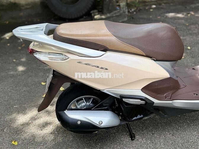 BÁN LEAD 2018 KHOÁ SMK CHÍNH CHỦ