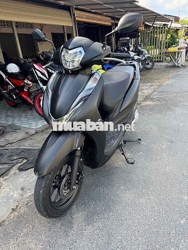 lead xe đẹp may em zin.oc tán đẹp