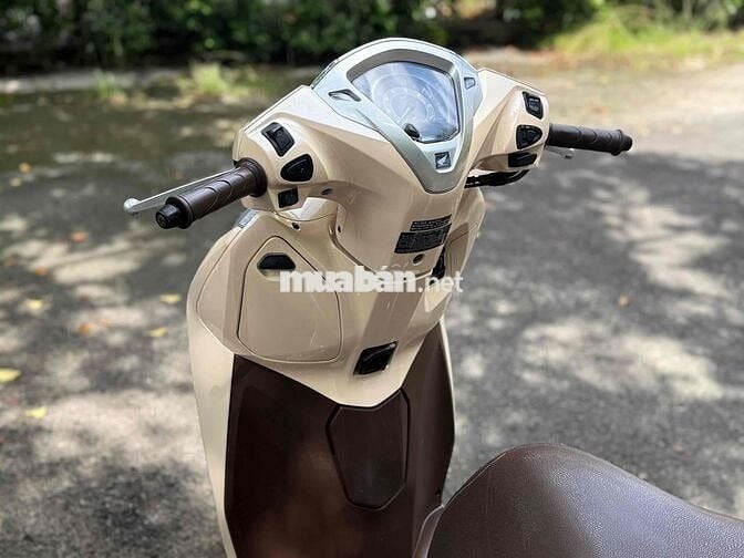 BÁN LEAD 2018 KHOÁ SMK CHÍNH CHỦ