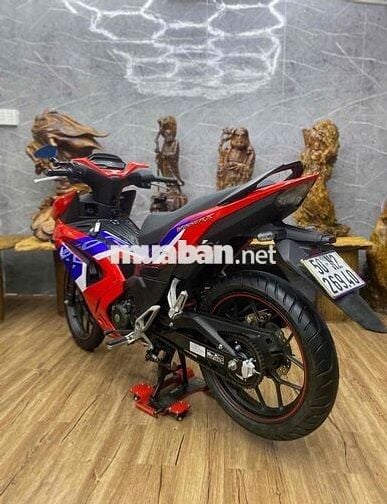 Winner V3 chính chủ bstp 2022 khoá smartkey