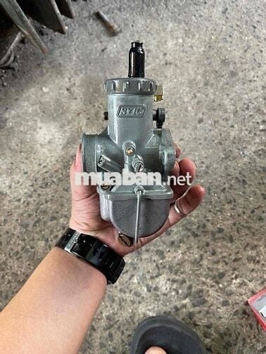 wave alpha 2004 bstp , chính chủ, còn uỷ quyền