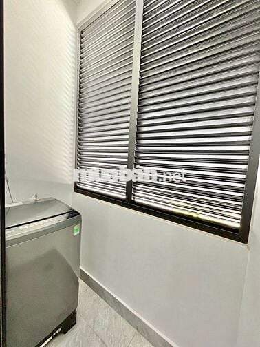 CHO THUÊ CĂN HỘ MỚI - VŨ ĐÌNH LIÊN, HÒA XUÂN