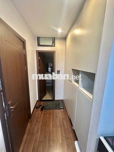 BÁN NHÀ LẠC LONG QUÂN – 40M² – 5T – MT 3.9M – GIÁ 14.8 TỶ – CẦU GIẤY
