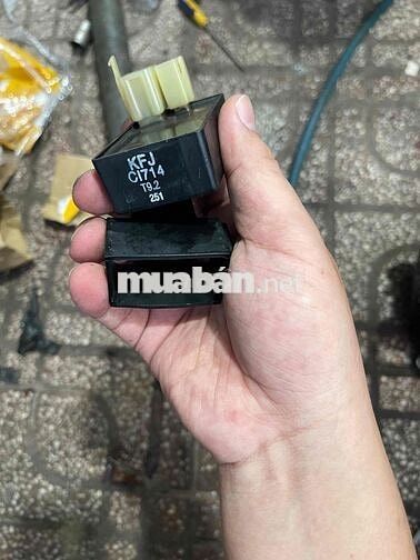 wave alpha 2004 bstp , chính chủ, còn uỷ quyền