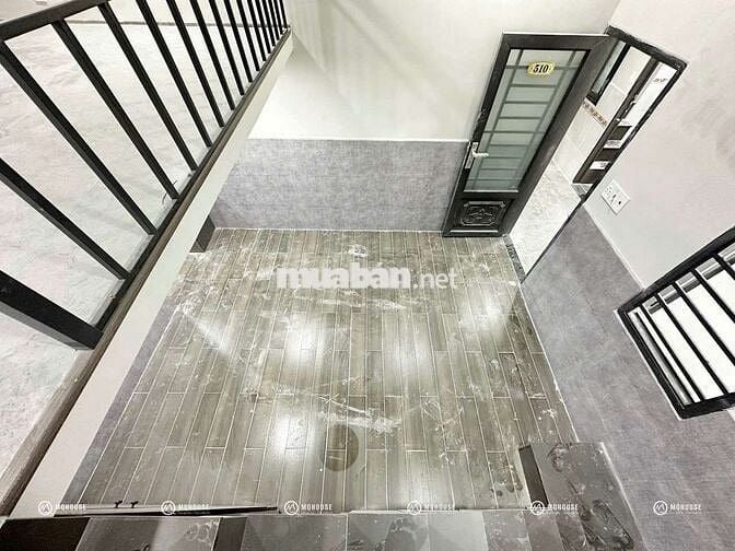 Khai trương Duplex 30m2, full nội thất, ngay Aeon - ĐH Công Thương 💎