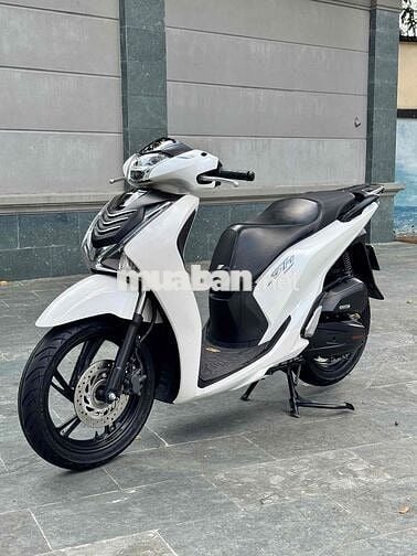 SH 150 ABS 2018 MÁY ZIN MỘT CHỦ BSTP CÓ GÓP