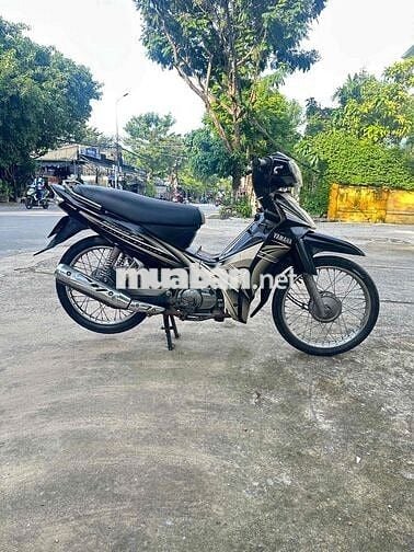 Si 2013 bs43 cực kỳ đẹp cực kỳ chất  Máy móc rin ê