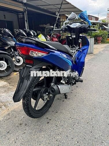 xe đẹp may em zin.bao hồ sơ. co sip cho ae . lh