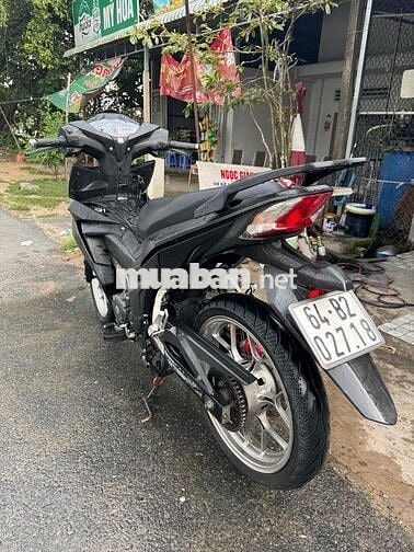 vinno xe đẹp máy em zin.9chu gia 14.8 lh***