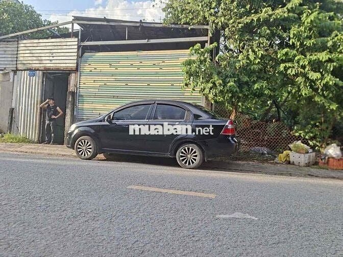Daewoo Gentra 2010 S 1.5 MT
