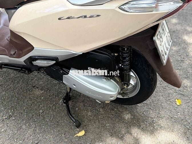 BÁN LEAD 2018 KHOÁ SMK CHÍNH CHỦ
