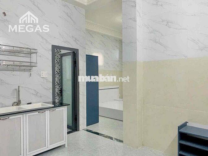 Duplex, Studio Bancol- Full NT- Thang Máy, Tiện Nghi, Thoáng Mát✨✨