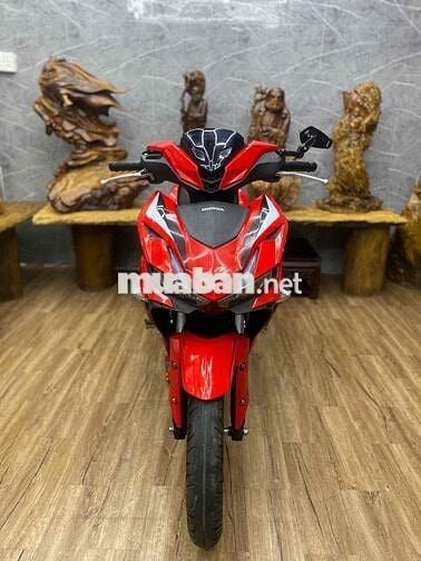 Winner V3 chính chủ bstp 2022 khoá smartkey