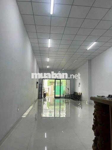 Cho thuê nhà MT buôn bán (yoga,spa,dạy hoc)gần chợ Trảng Dài, Biên Hoà