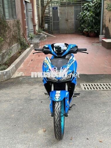 xe winer v2 abs đk 2021 máy zin