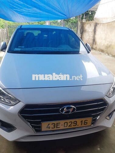 2020 1.4MT Tiêu Chuẩn  - 80000 km