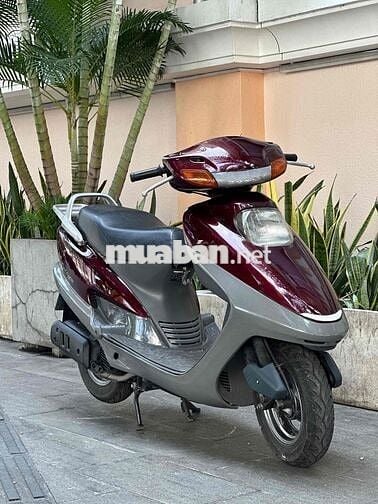 Bán spacy đời 202 bát bô lớn ( Biển Hà nội )