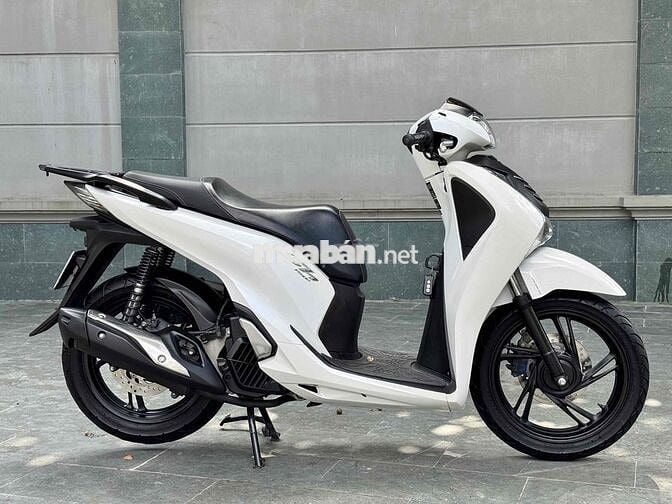 SH 150 ABS 2018 MÁY ZIN MỘT CHỦ BSTP CÓ GÓP
