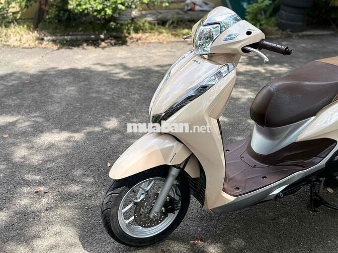 BÁN LEAD 2018 KHOÁ SMK CHÍNH CHỦ